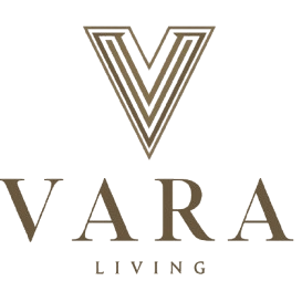 Vara Living